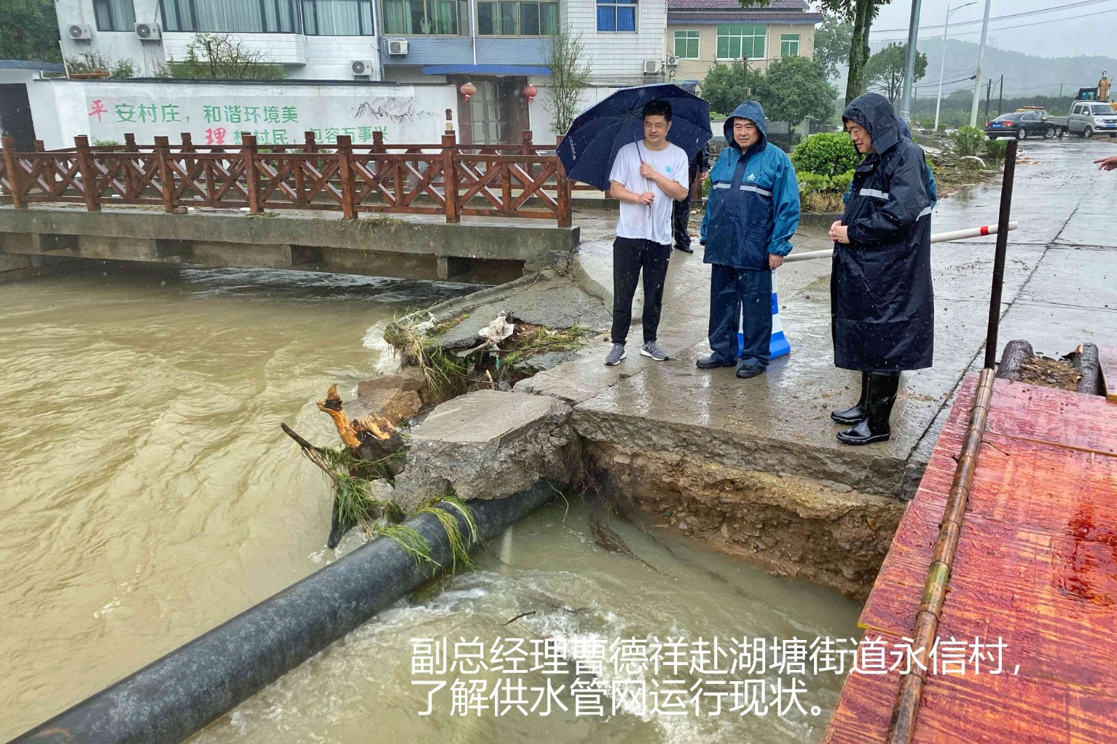 1627523873225893.jpg 1627523873225893.jpg