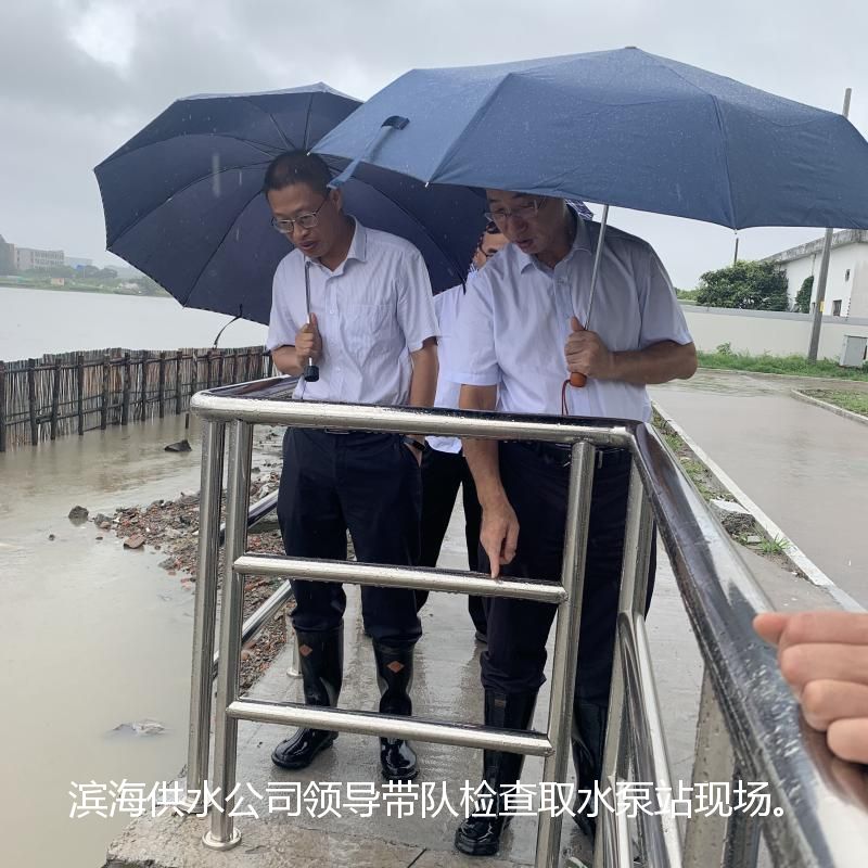 1627523874536085.jpg 1627523874536085.jpg