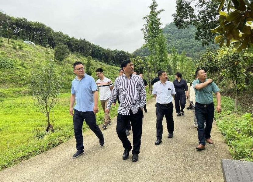 1689305251904903.png 1689305251904903.png