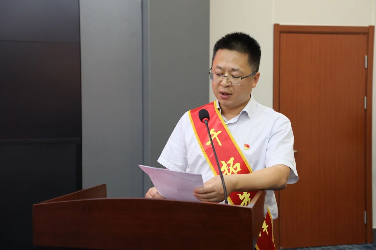 1722939638559421.jpg 12.jpg