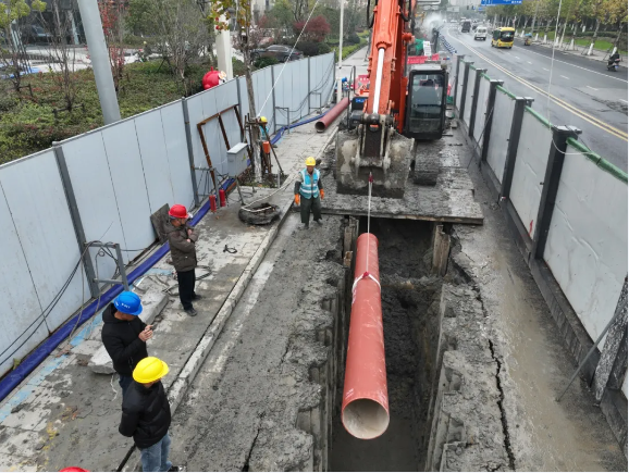 1734404784961157.png 5.png